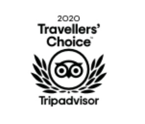 cabalgatas-trip-advisor-2020